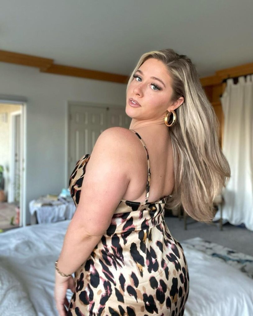 Ellana Bryan Curvage