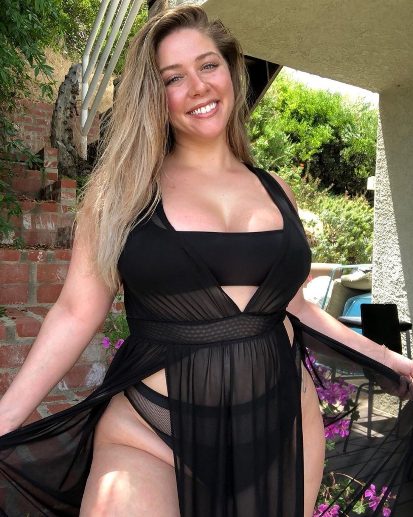 Ellana Bryan (Ellan Brian)