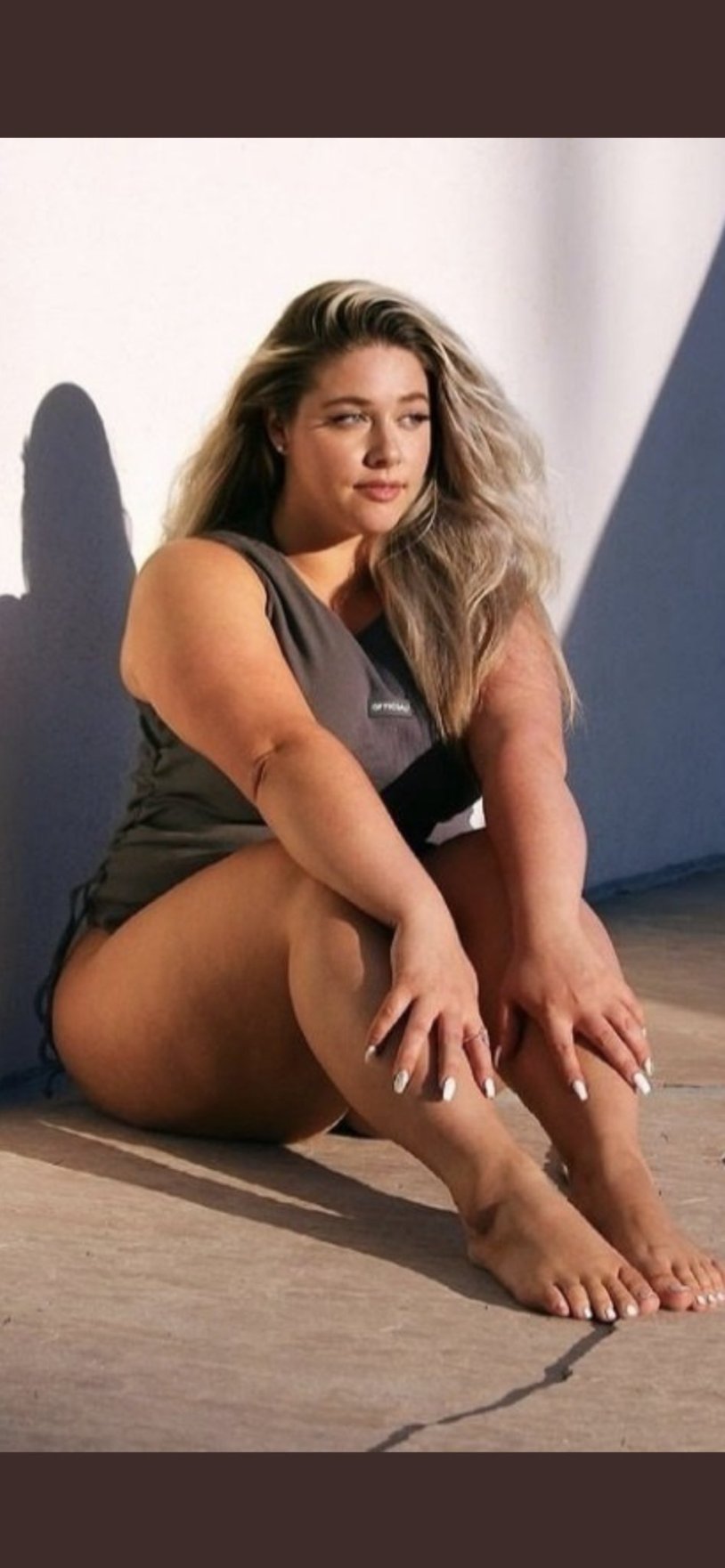 Ellan Brian's Pornstar