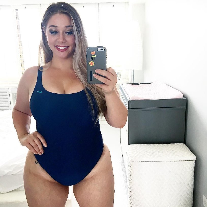 Ellana Bryan Curvage