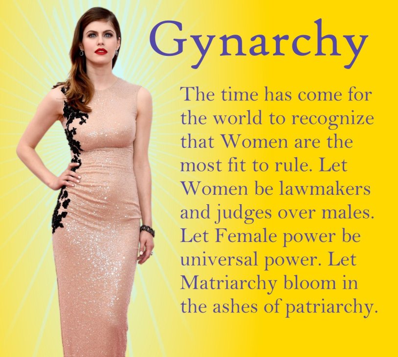 Amanda Domina Mistress