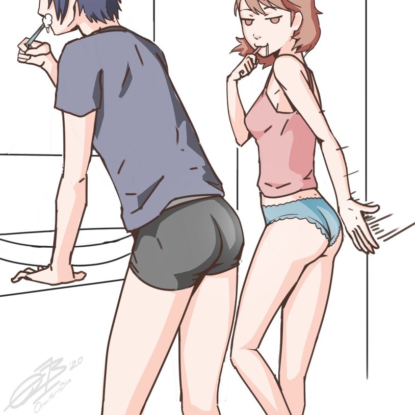 Heavy Rubber Latex suit Fetish Queen Heike