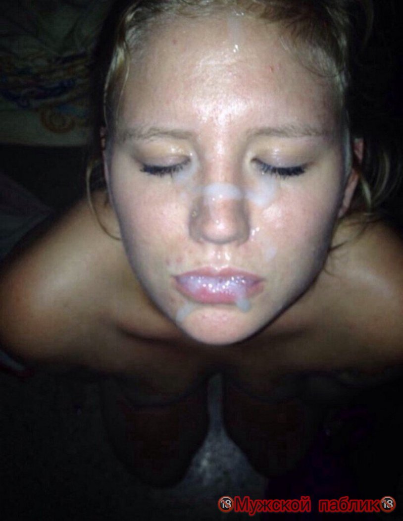 Jennifer Lawrence in Konch