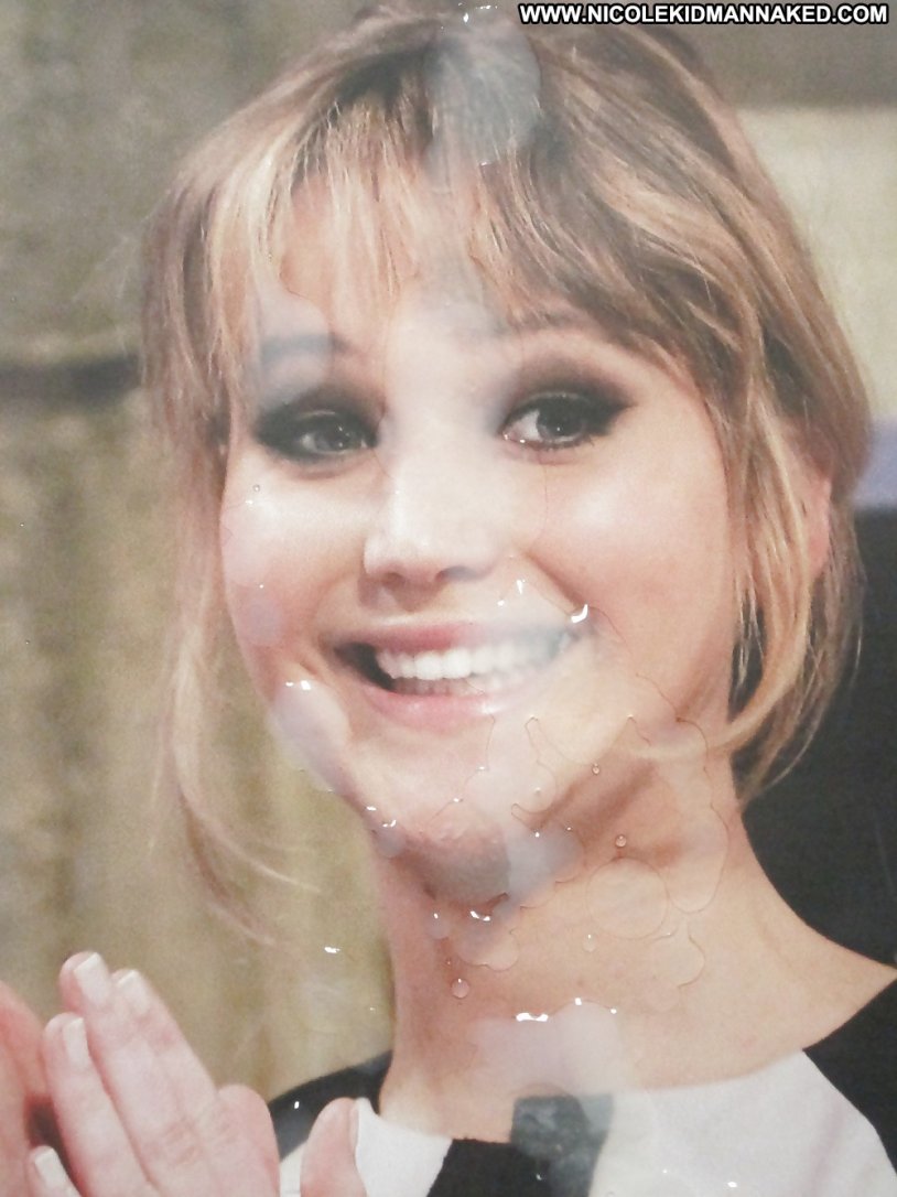 Jennifer Schreider Lawrence Nude