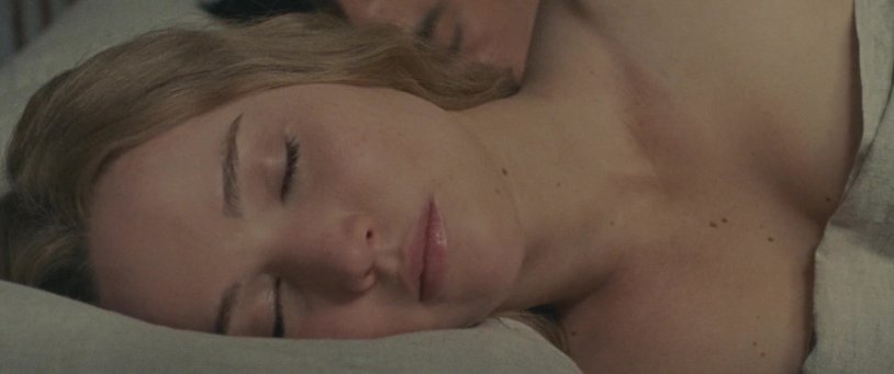 Jennifer lawrence nude