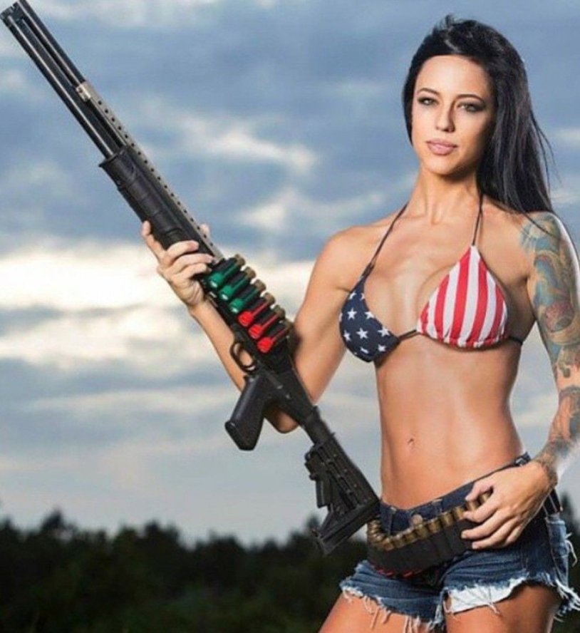 Alex Zedra Sexy photo