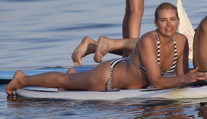 Hell Gorey Zama Juga Gorey Zam Sat Gorea