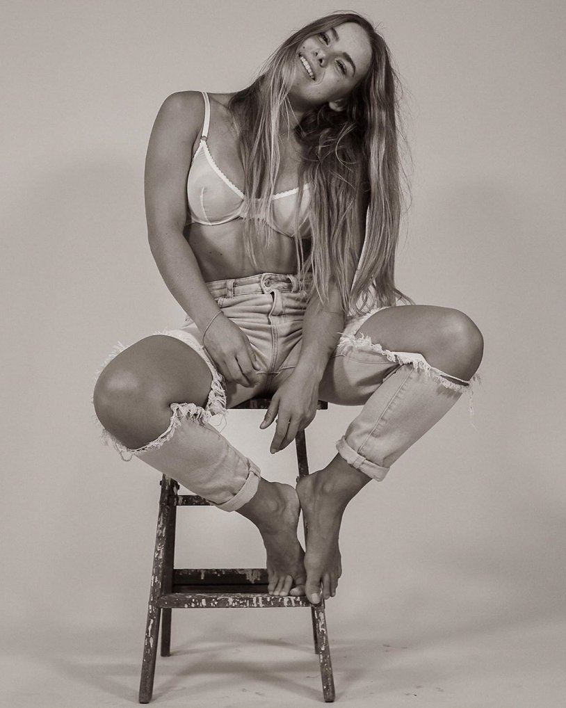 Valery Grusnenkova Patron