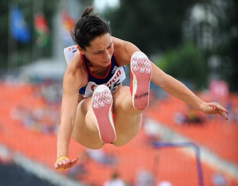 Florentina iusco drain