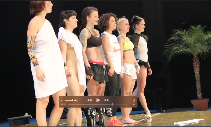 Actress E324 Girlsdoporn Latina