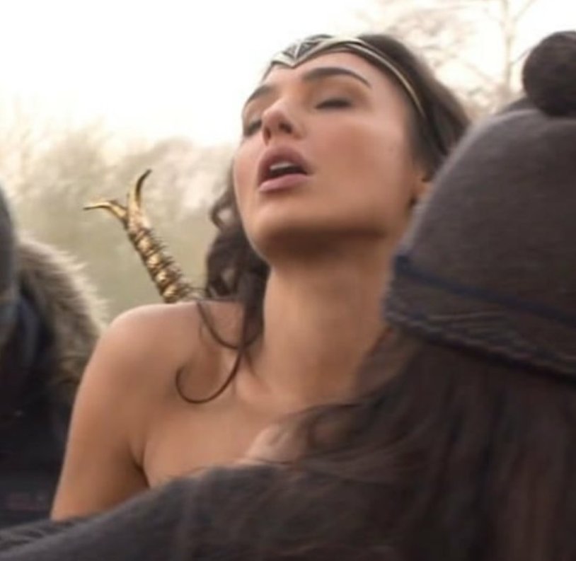 MSI 865GVM2-LS motherboard