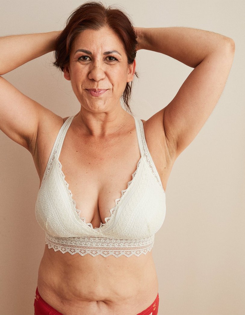 Jokes about the relationship of men and women