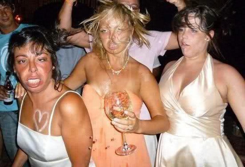 Gabriela Lopez Stepdaughter