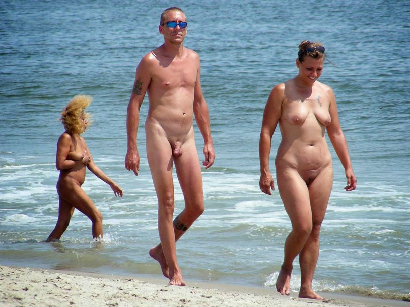 Exhibitionism Koktebel Festival