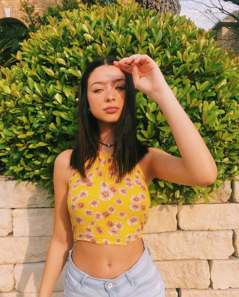 Bear Devlin Mishka Devlin