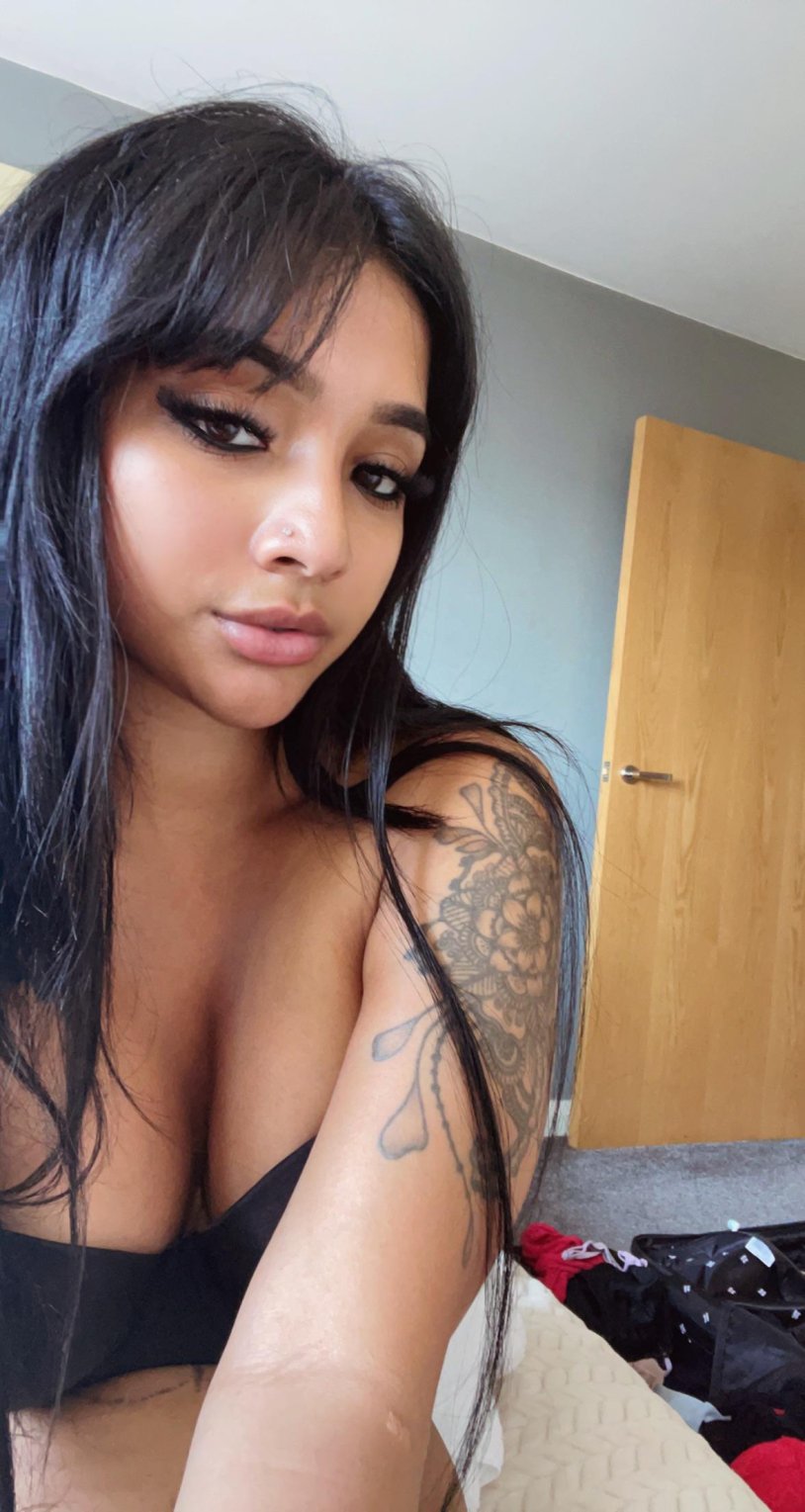 PENGALIPRINCESS. Video