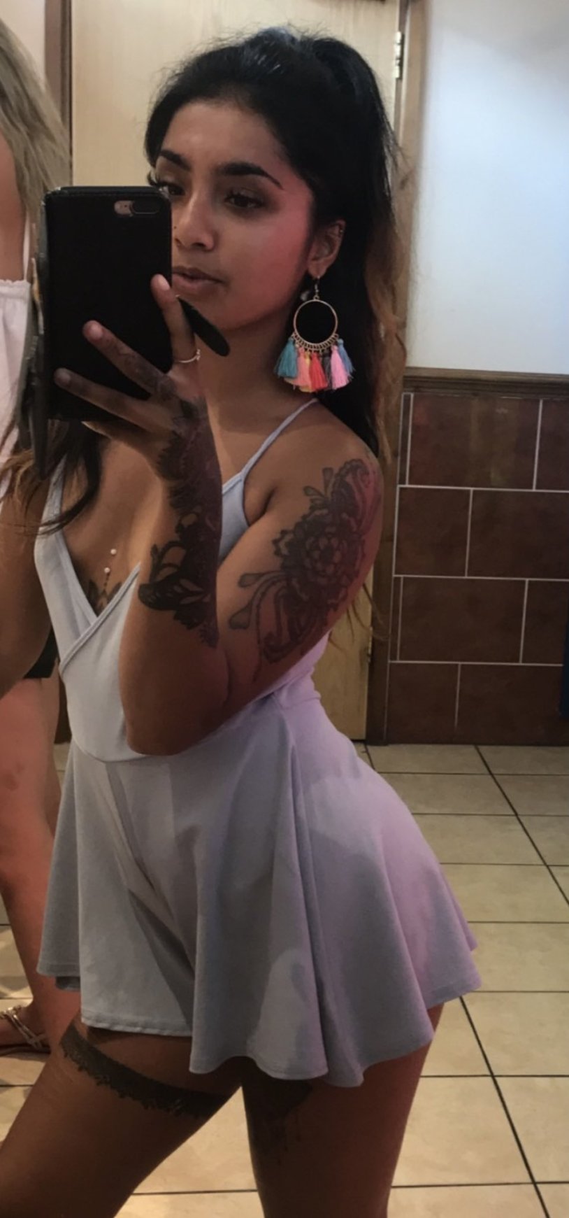 Yasmin Adeline photo