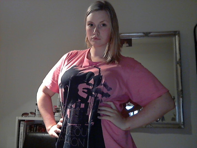 Nicolett Shi Nicolette Shea 2020 Brazzers