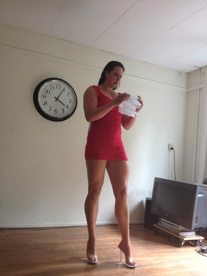 Model Chase Kennedy Growth