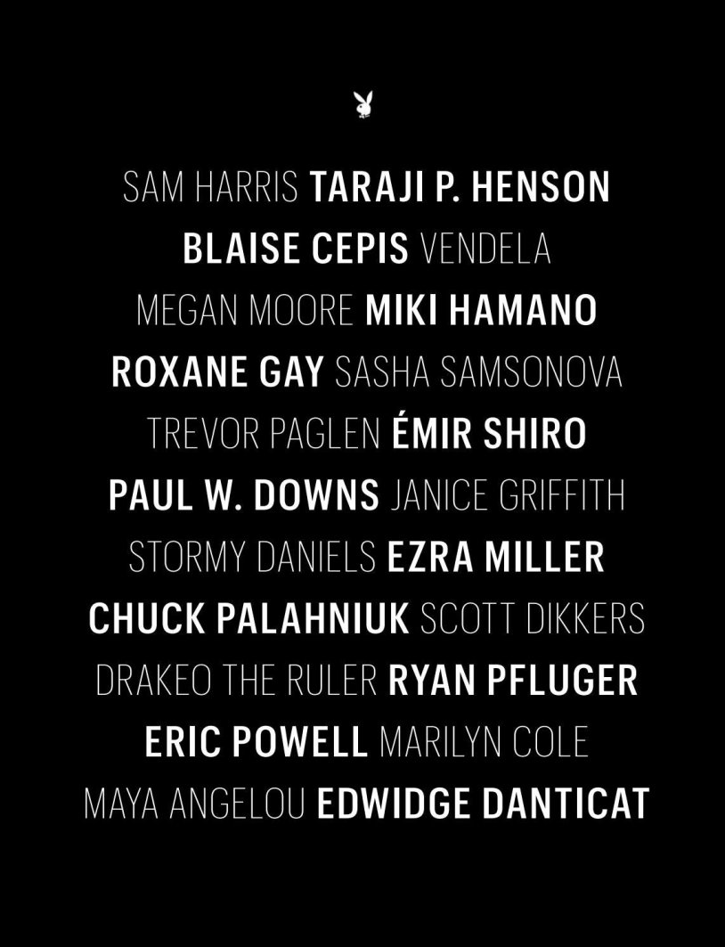 Casey Calvert in bikini