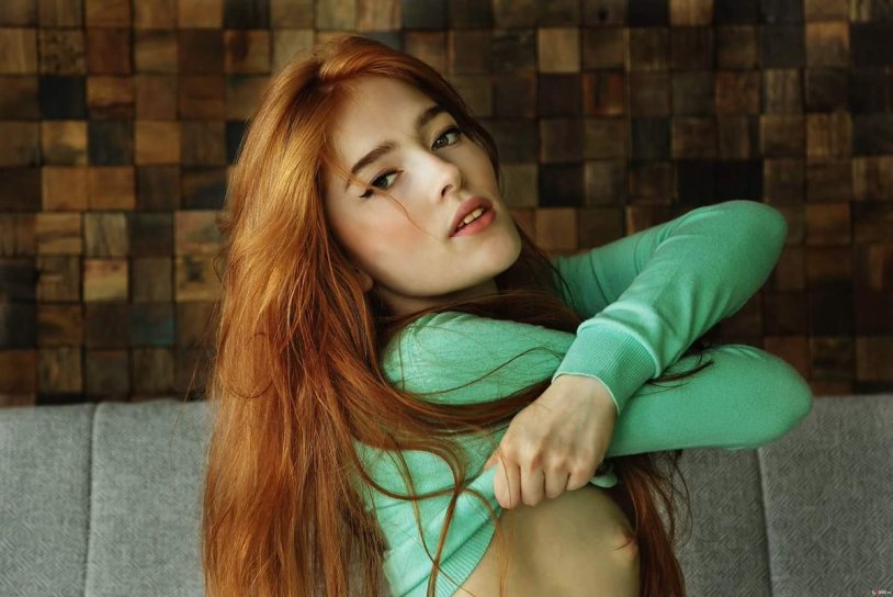 Jia Lissa 365