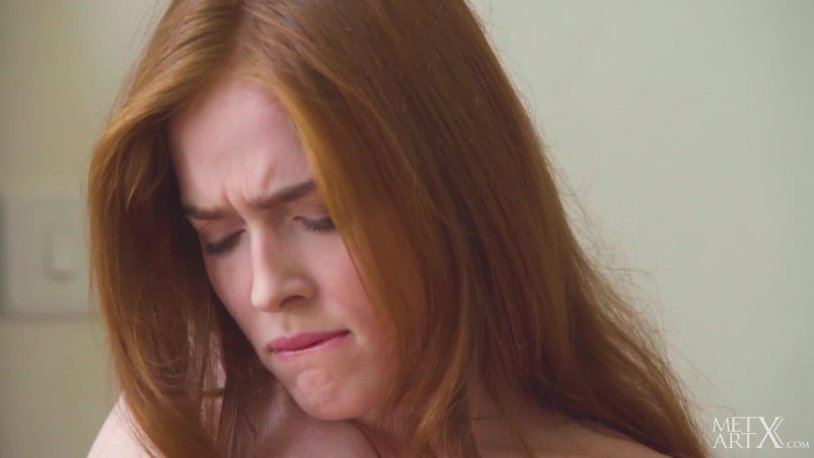 Julia Chirkova Jia Lissa Blacked