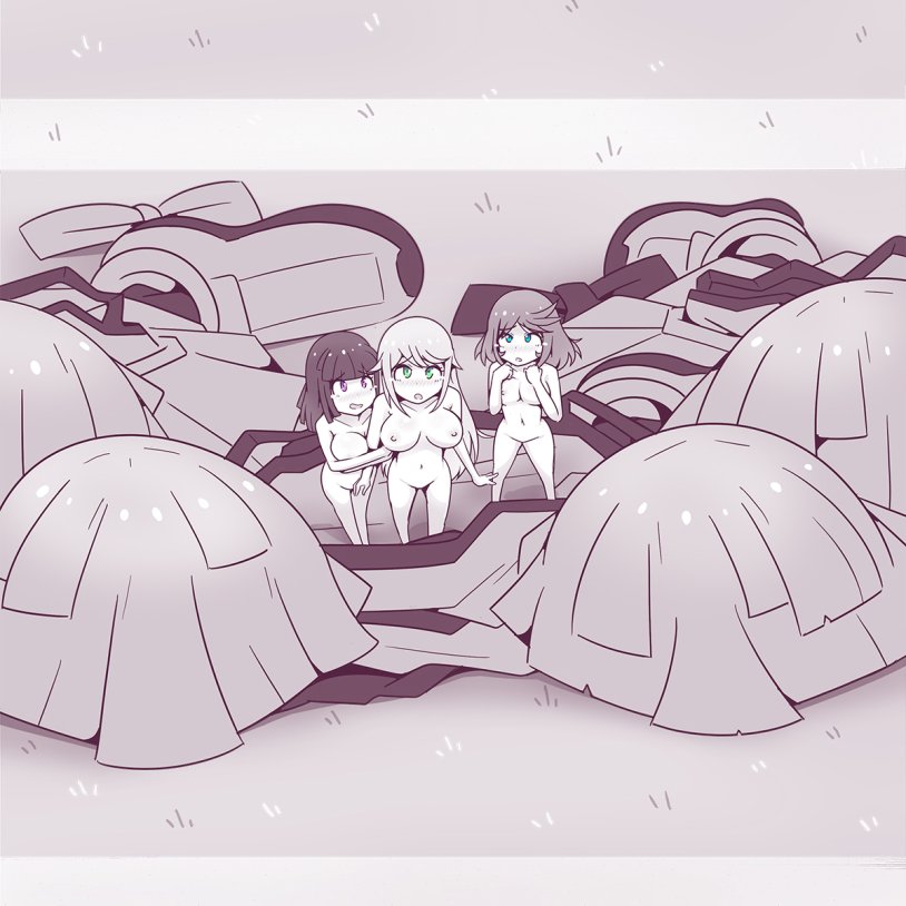 Tall Women Elisani Silva