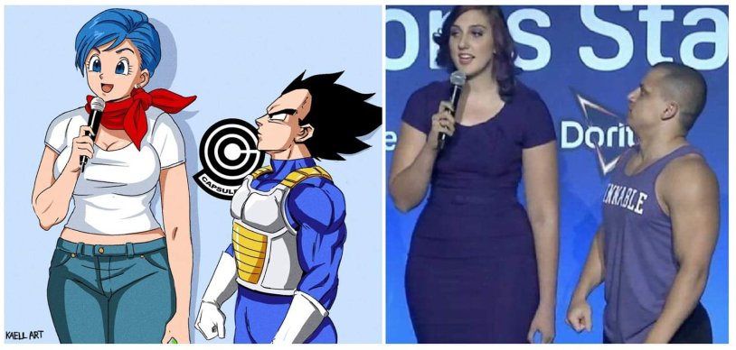 Tyr1 Looking Up to Me Capperino-Garcia