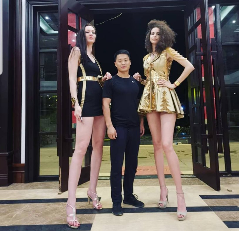 Erofotosessia Milena Angel