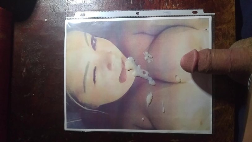 Sex Korea Blackpink Cum Tribute Semen XXX