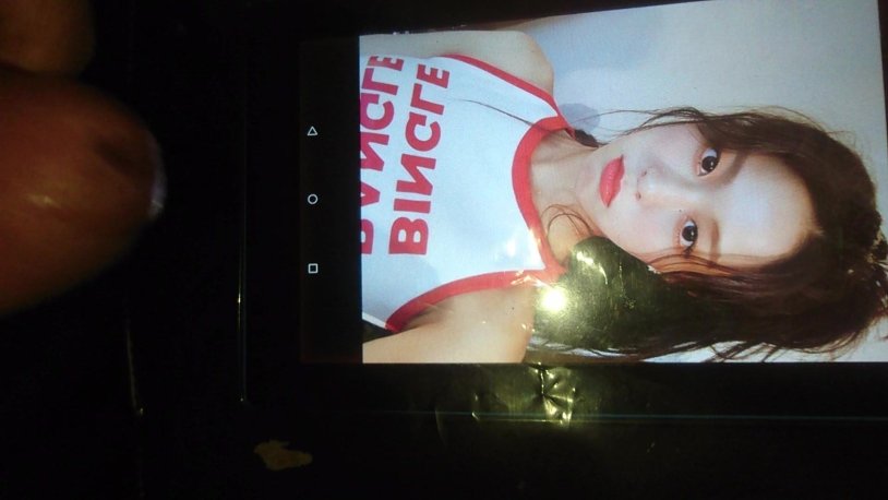 Epic Multi Cum Tribute Jerk -off Session with Moans and Pics