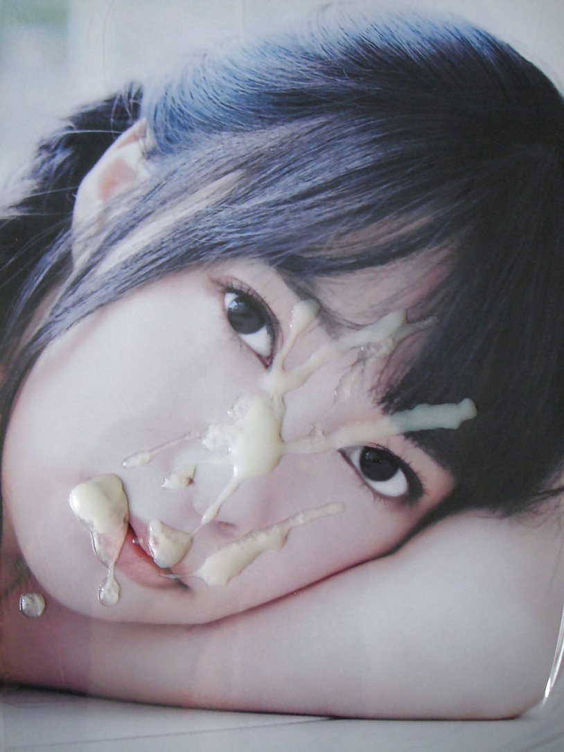 Marina Alexandrova Cum Tribute