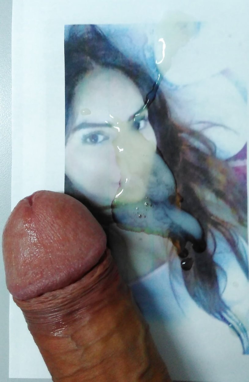 Cum tribute