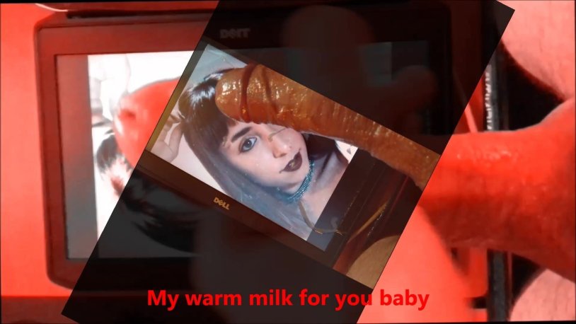 Taylor swift cum tribute