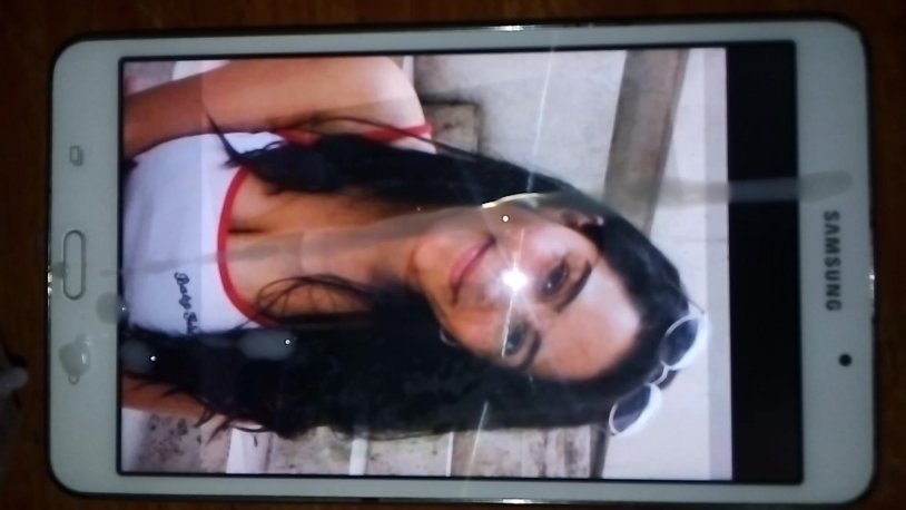 Mobile phone smartphone