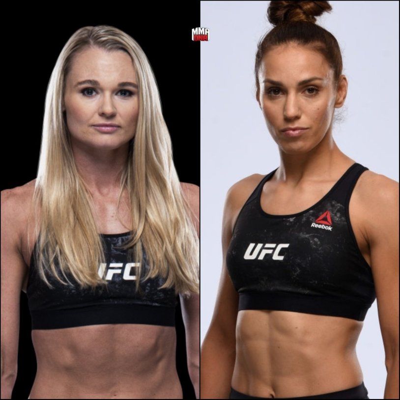 Casey O'NNILL WITHER