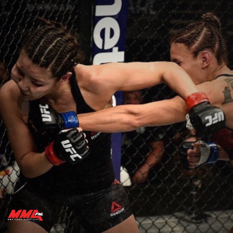 Maurisio Ru Fabrisio Verdum