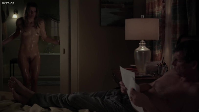 Jennifer King - Farmer