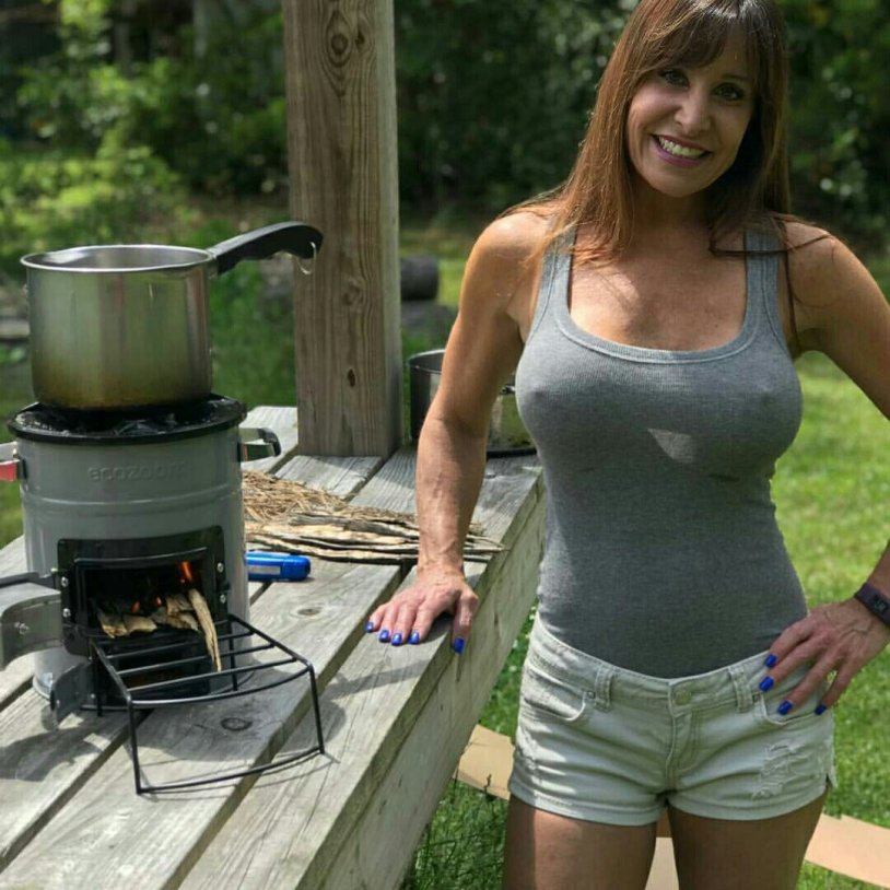 Jennifer King Farmer