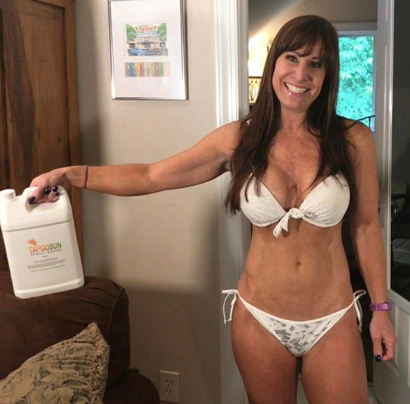 Jennifer King Farmer