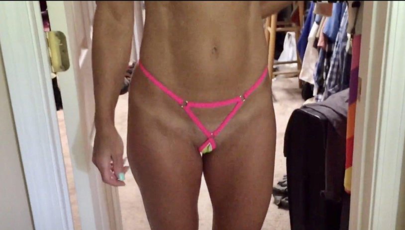 Themaestronoob Varhammer