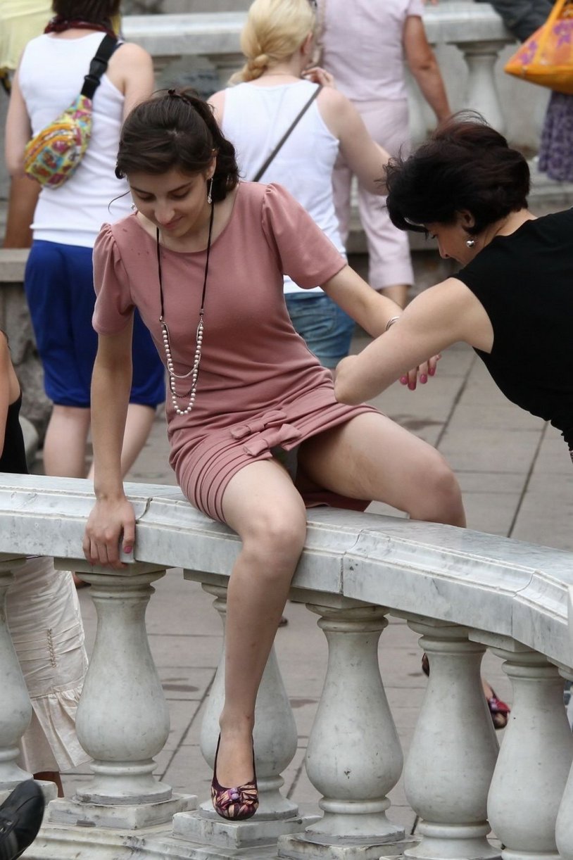 They lit up in the classroom