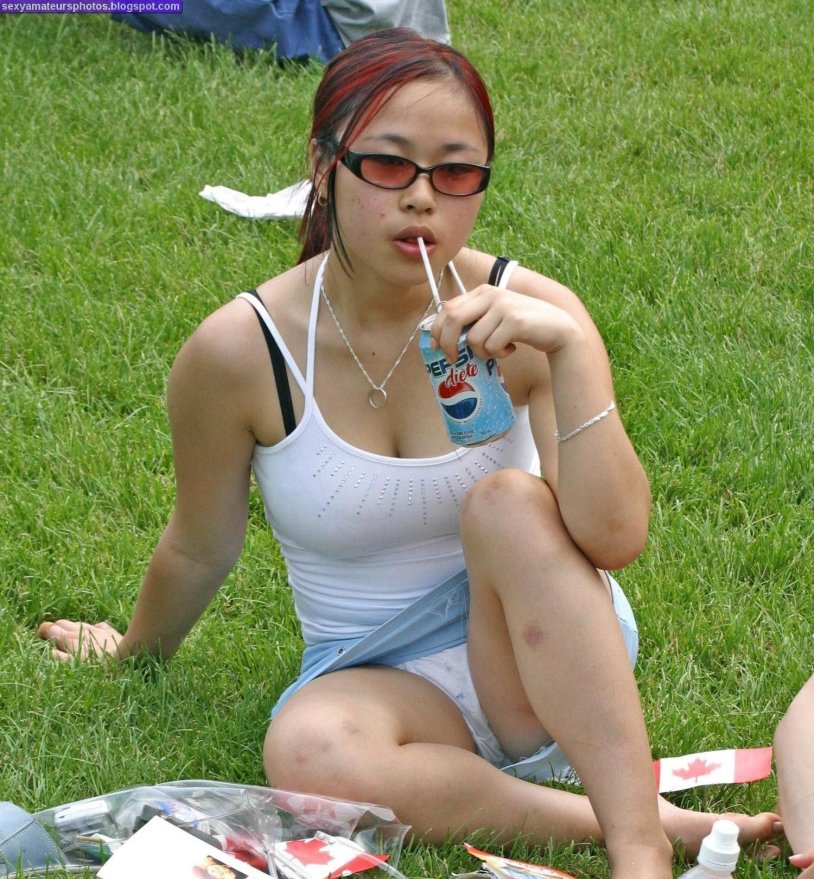 Public stockings tights