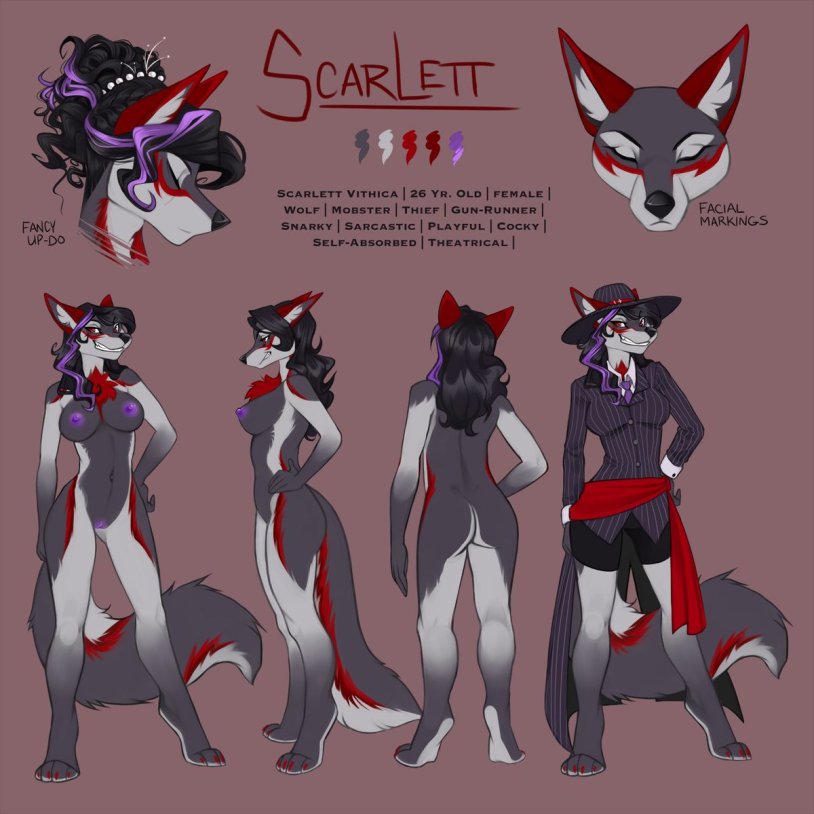 Australian bikini model Sara