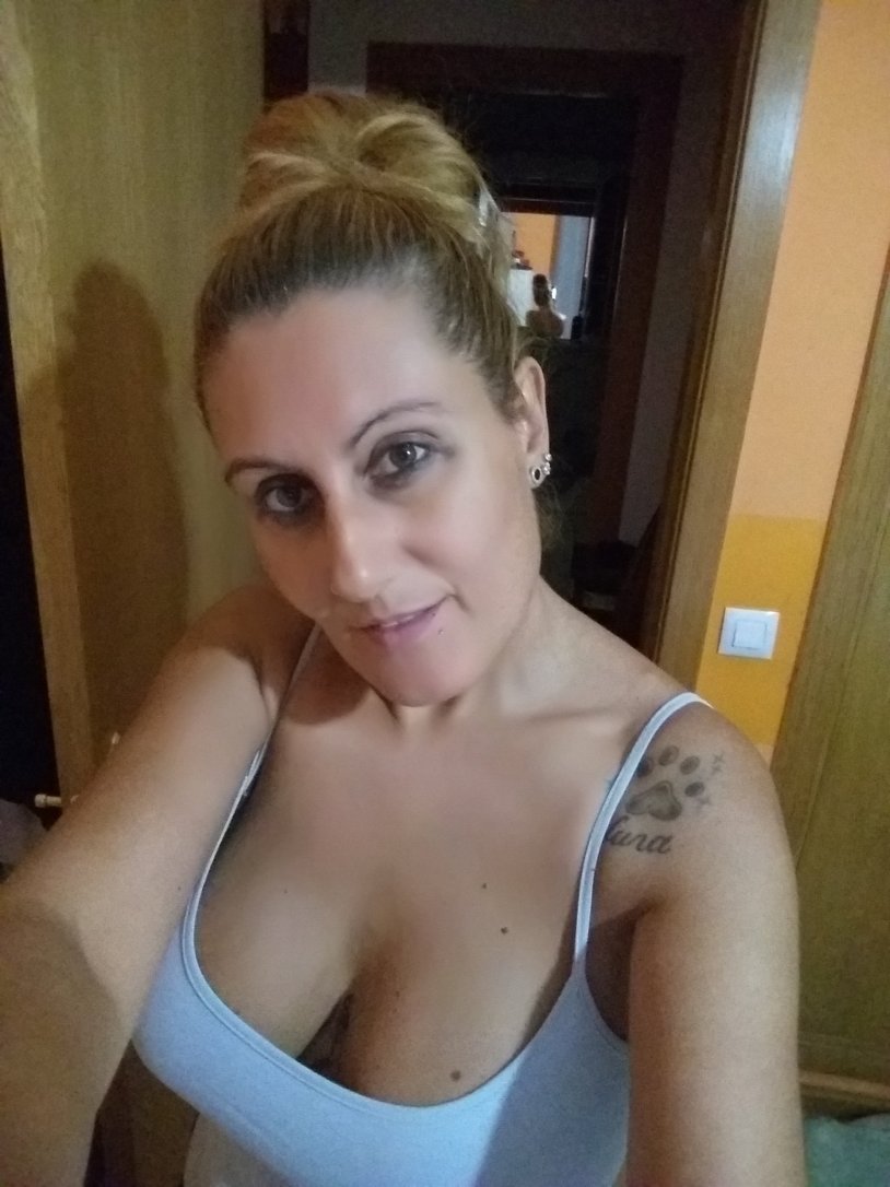 Johnny Shis Fuck Blonde with Tatuha