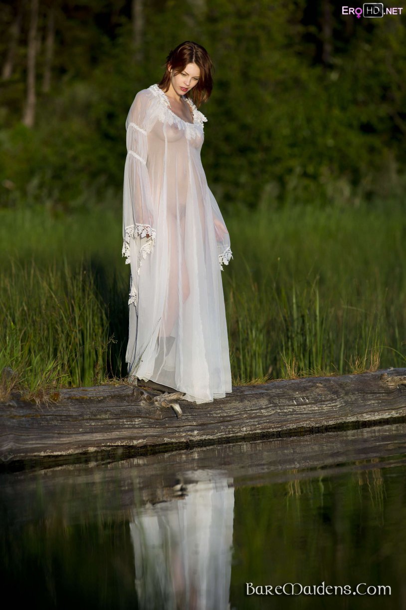 Christina Sweet Luxurygirl