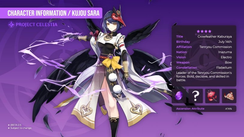 Sarah Orgoo in Lower Lingerie