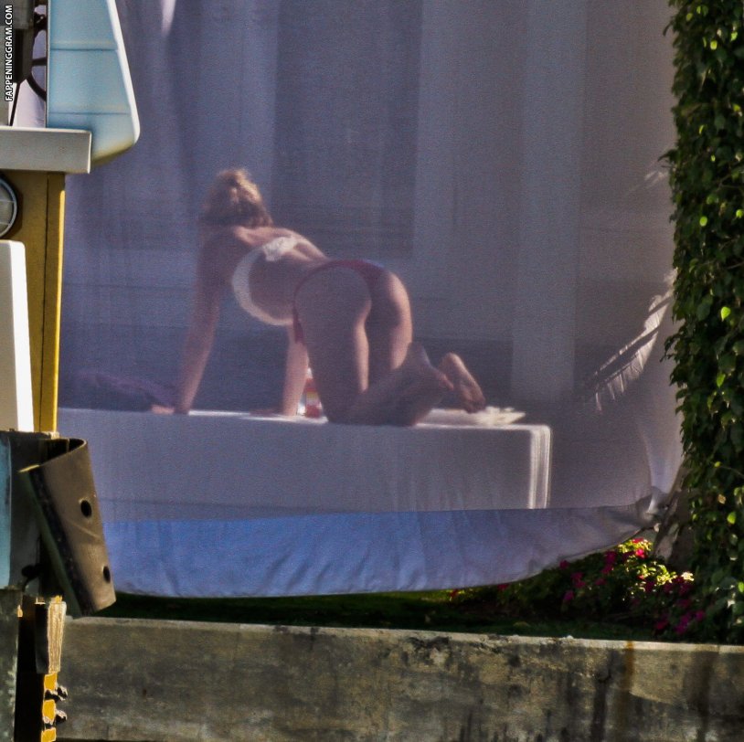 Shakira. Porn photo, anal