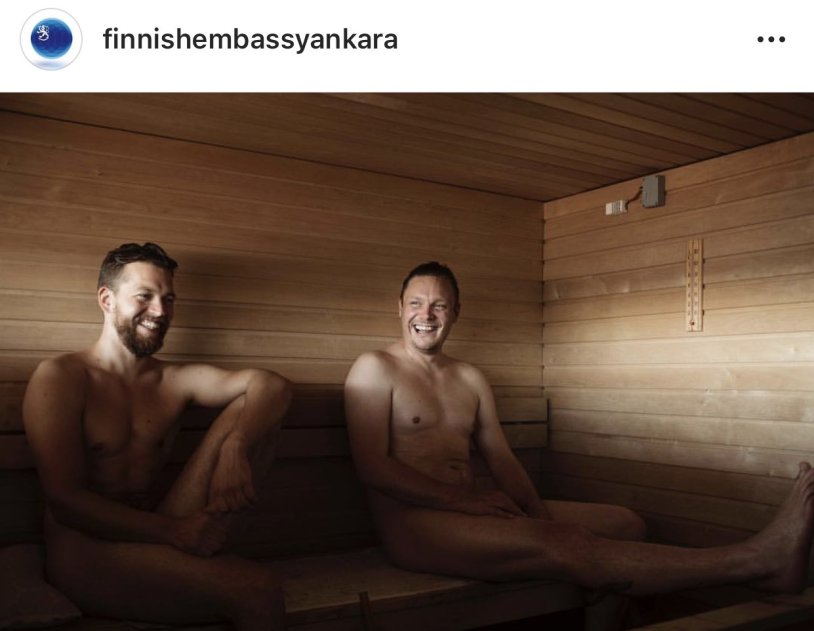 China Sauna naked female body Boy Penis