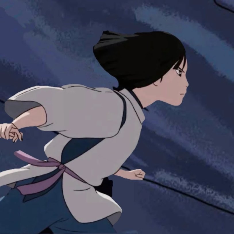 Indomitable master Chen Qing Lan Zhang